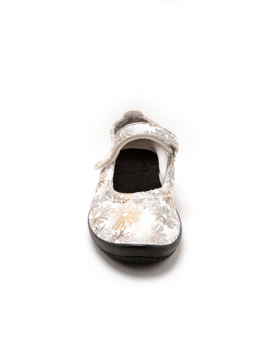 Babies en maille extensible