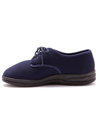 Derbies