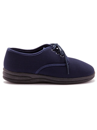 Derbies