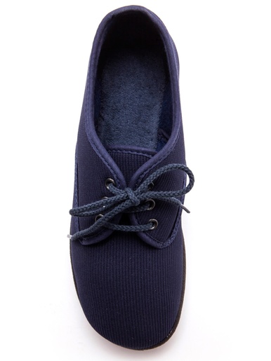 Derbies