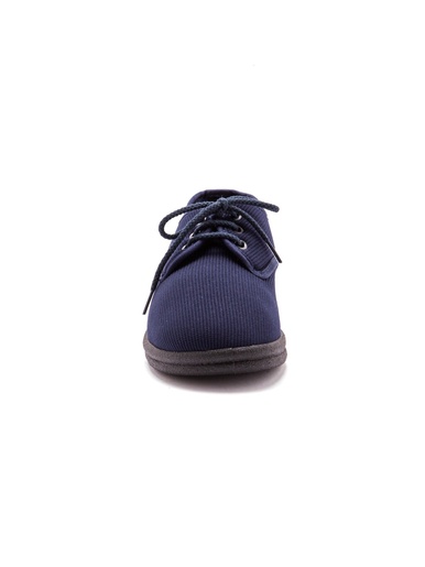 Derbies