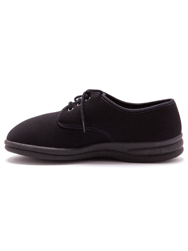 Derbies