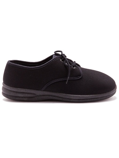Derbies