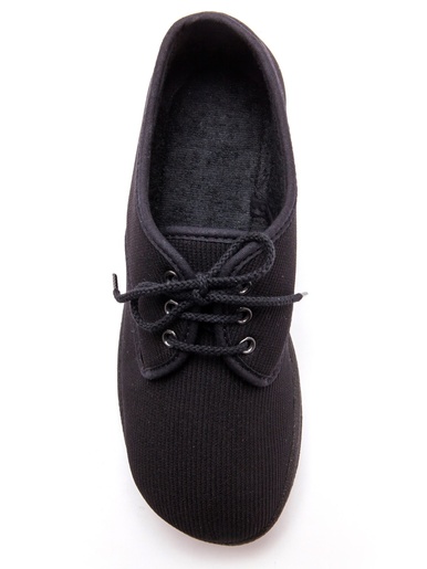 Derbies