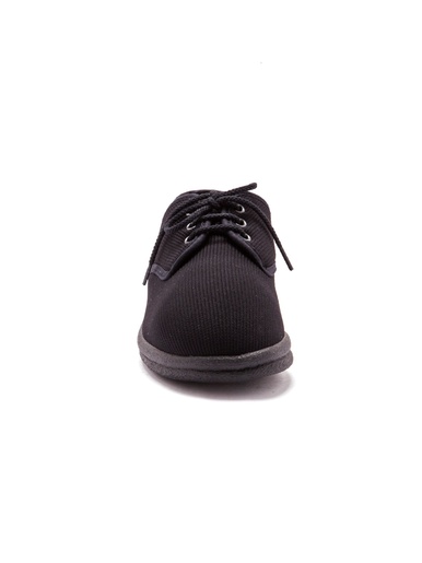 Derbies