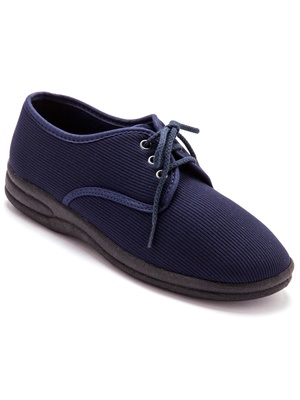 Derbies grande largeur