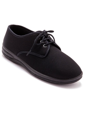 Derbies grande largeur