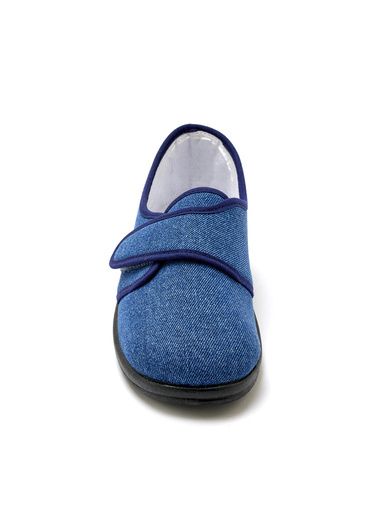 Derbies ultra-souples