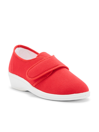Derbies ultra-souples