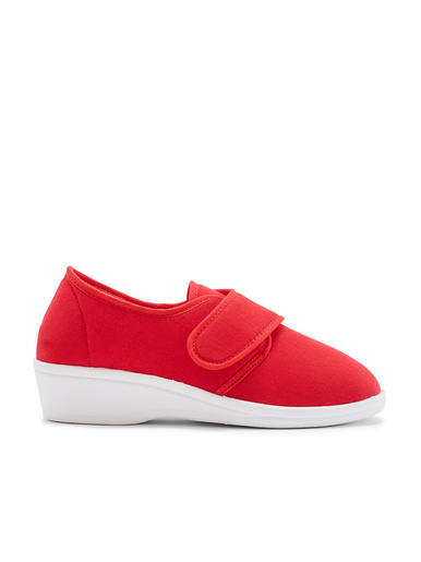 Derbies ultra-souples