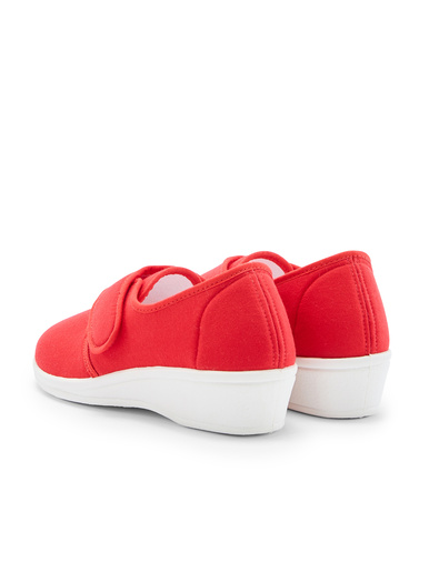 Derbies ultra-souples