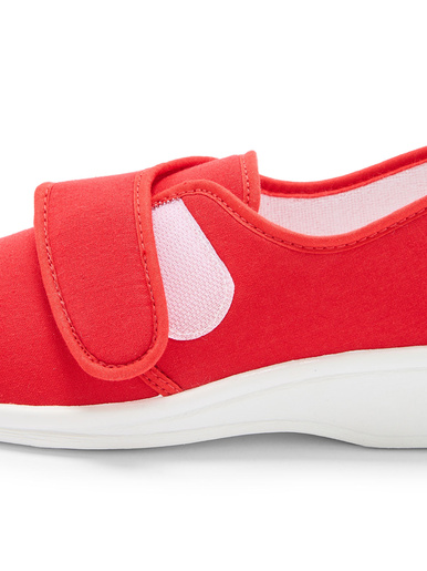 Derbies ultra-souples