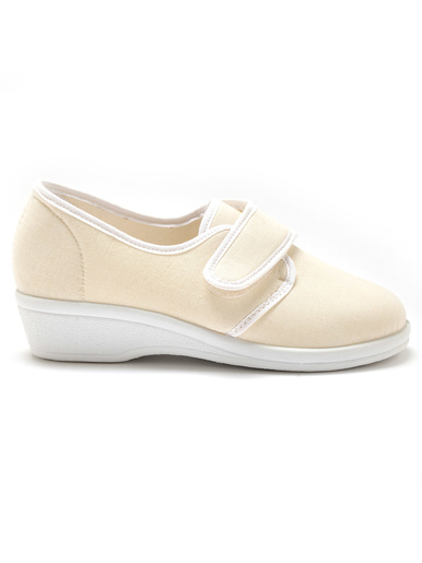 Derbies ultra-souples - Pédiconfort - 