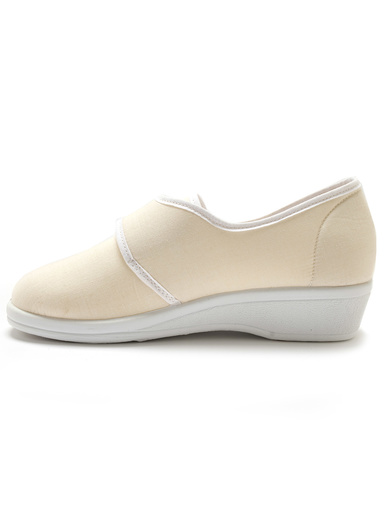 Derbies ultra-souples - Pédiconfort - 