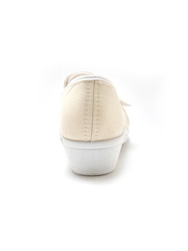 Derbies ultra-souples - Pédiconfort - 