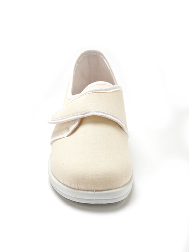 Derbies ultra-souples - Pédiconfort - 
