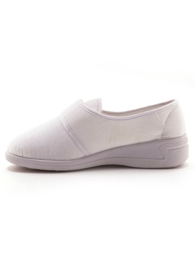 Derbies ultra-souples