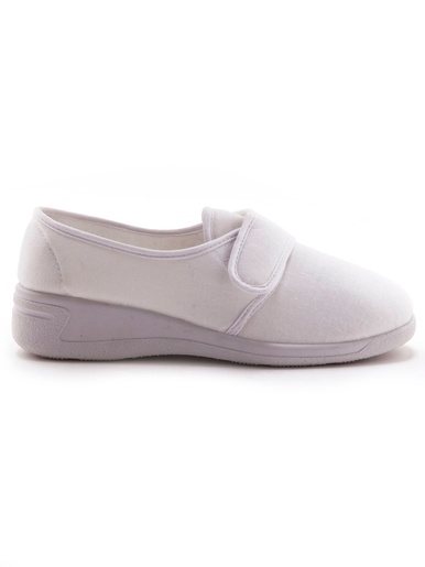 Derbies ultra-souples