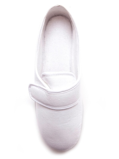 Derbies ultra-souples