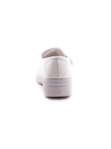 Derbies ultra-souples