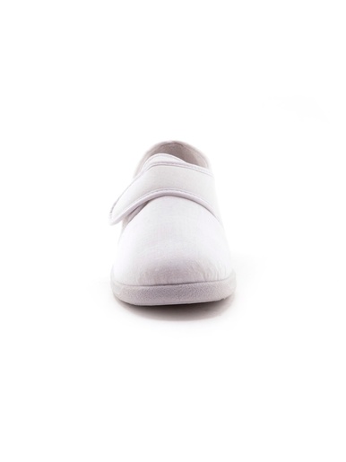 Derbies ultra-souples