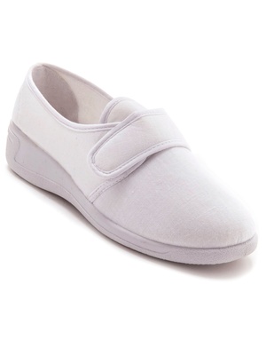 Derbies ultra-souples