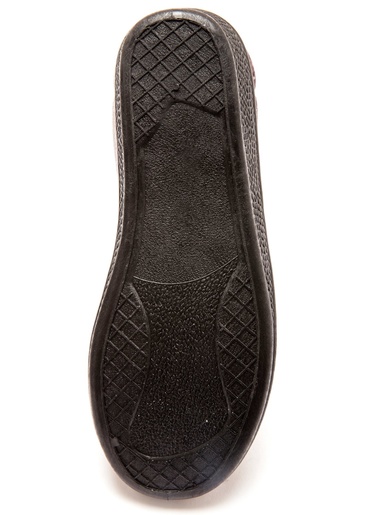 Sans-gêne en velours lot de 2 paires