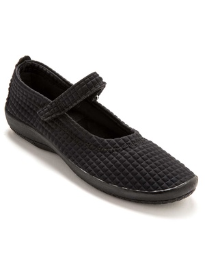 chaussures medicales pieds sensibles
