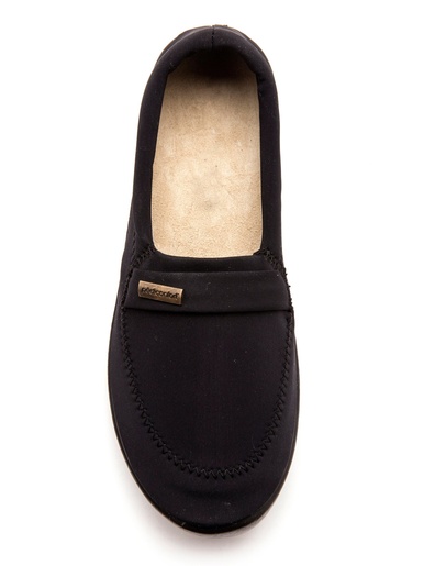 Mocassins extensibles