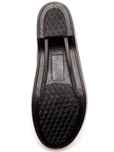 Mocassins extensibles
