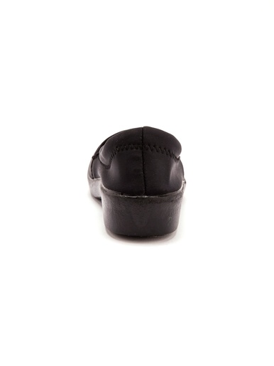 Mocassins extensibles