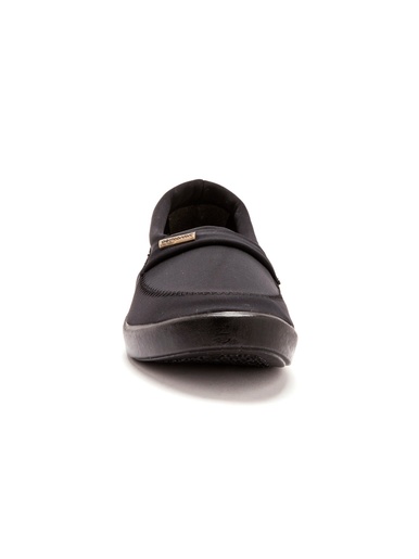 Mocassins extensibles