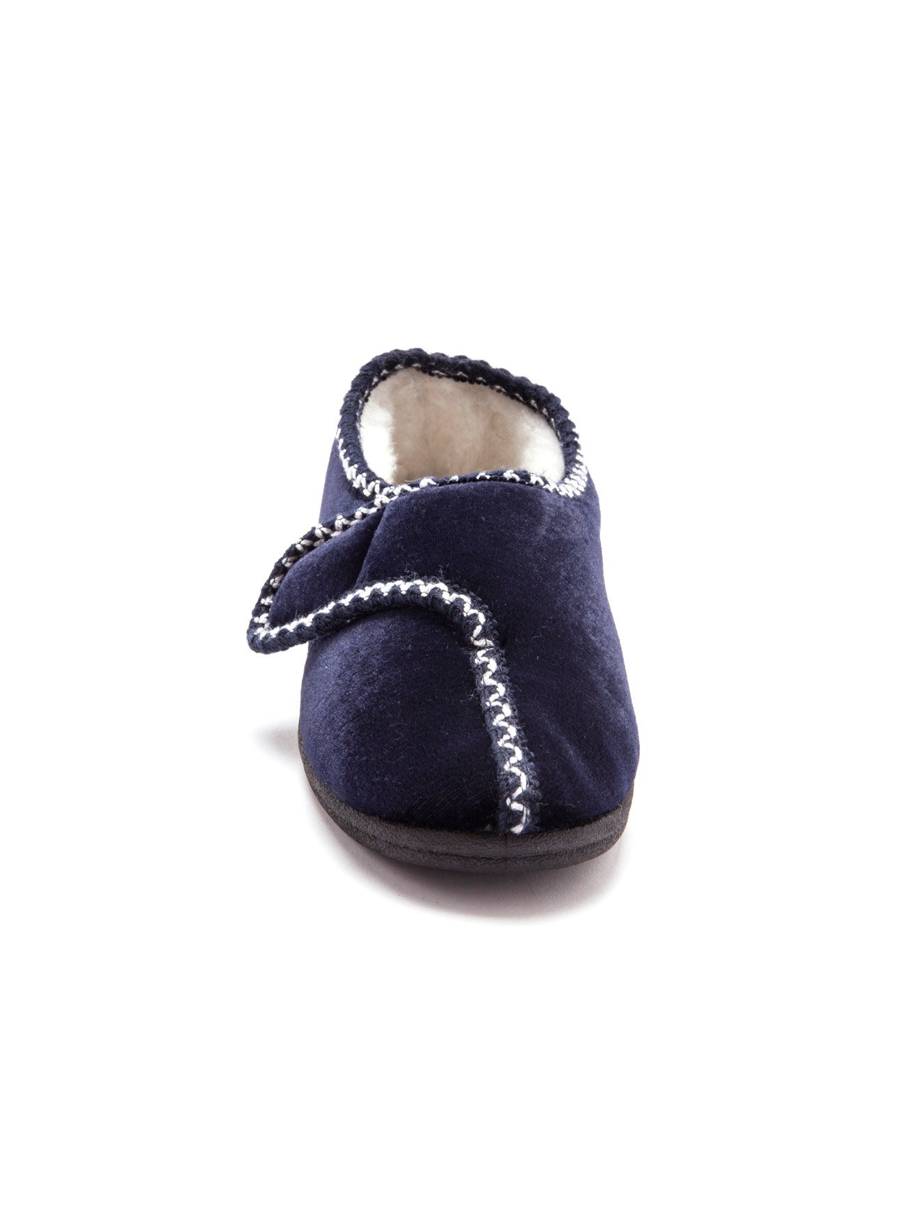 pediconfort daxon femme