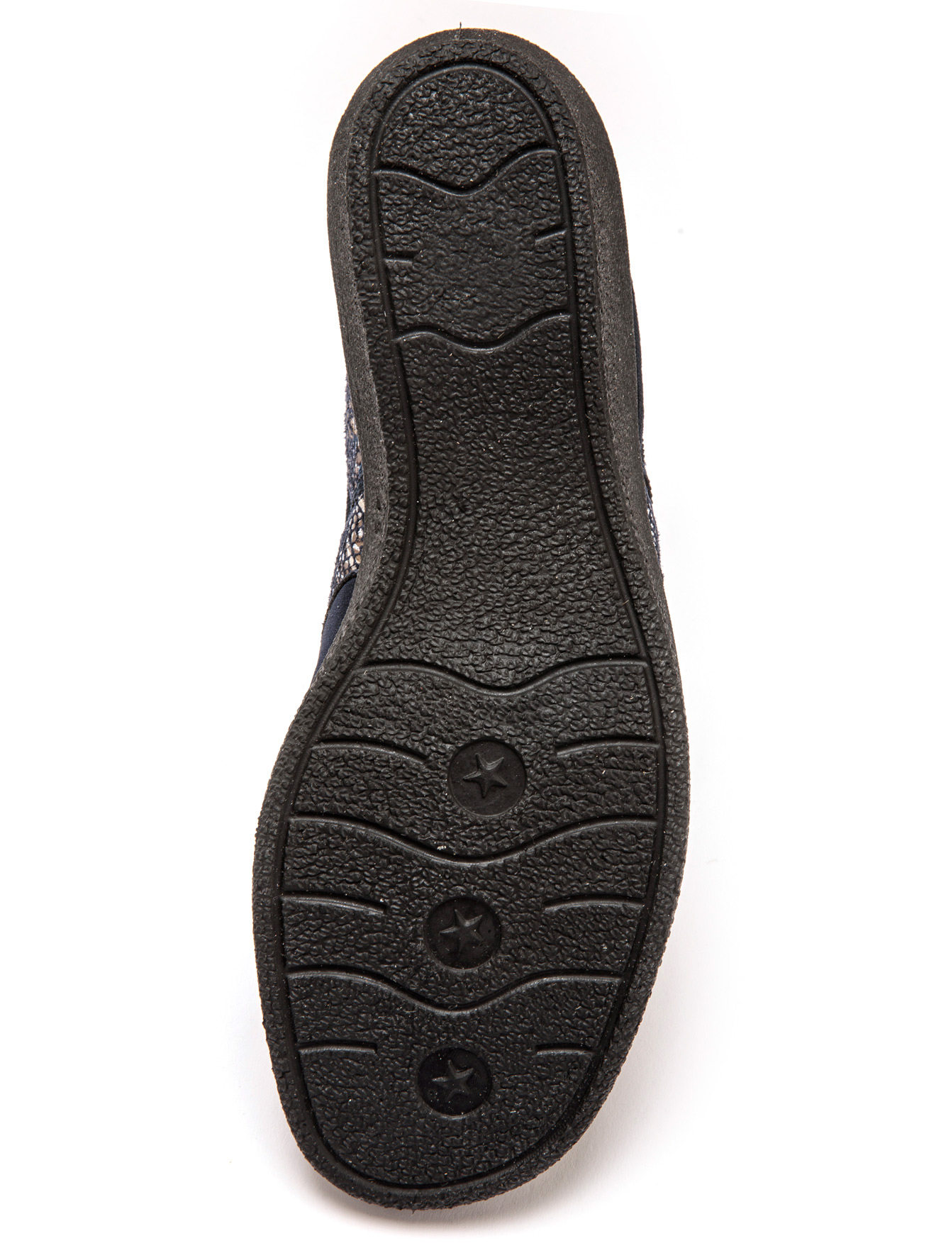 pediconfort hallux valgus