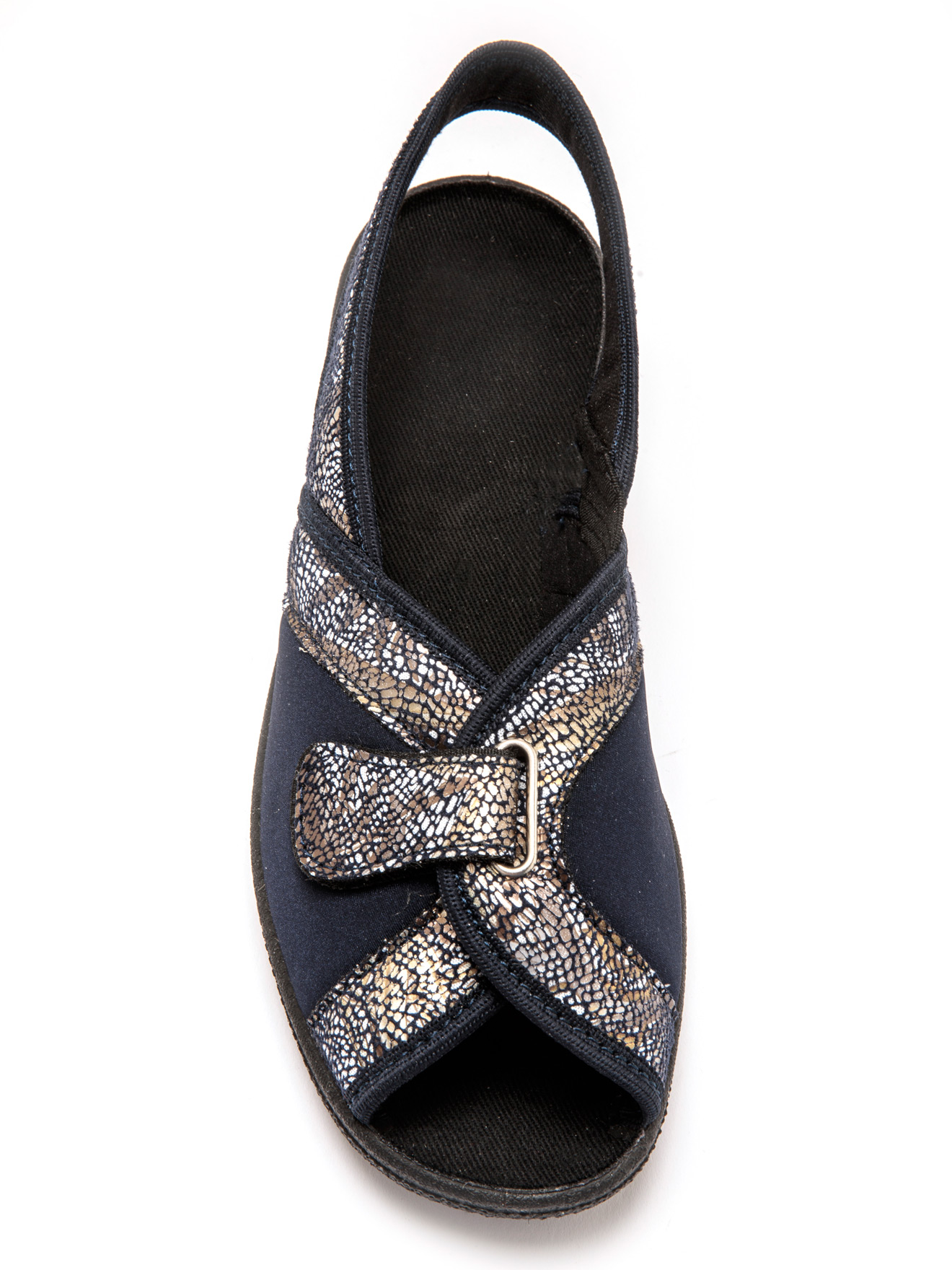 pediconfort hallux valgus