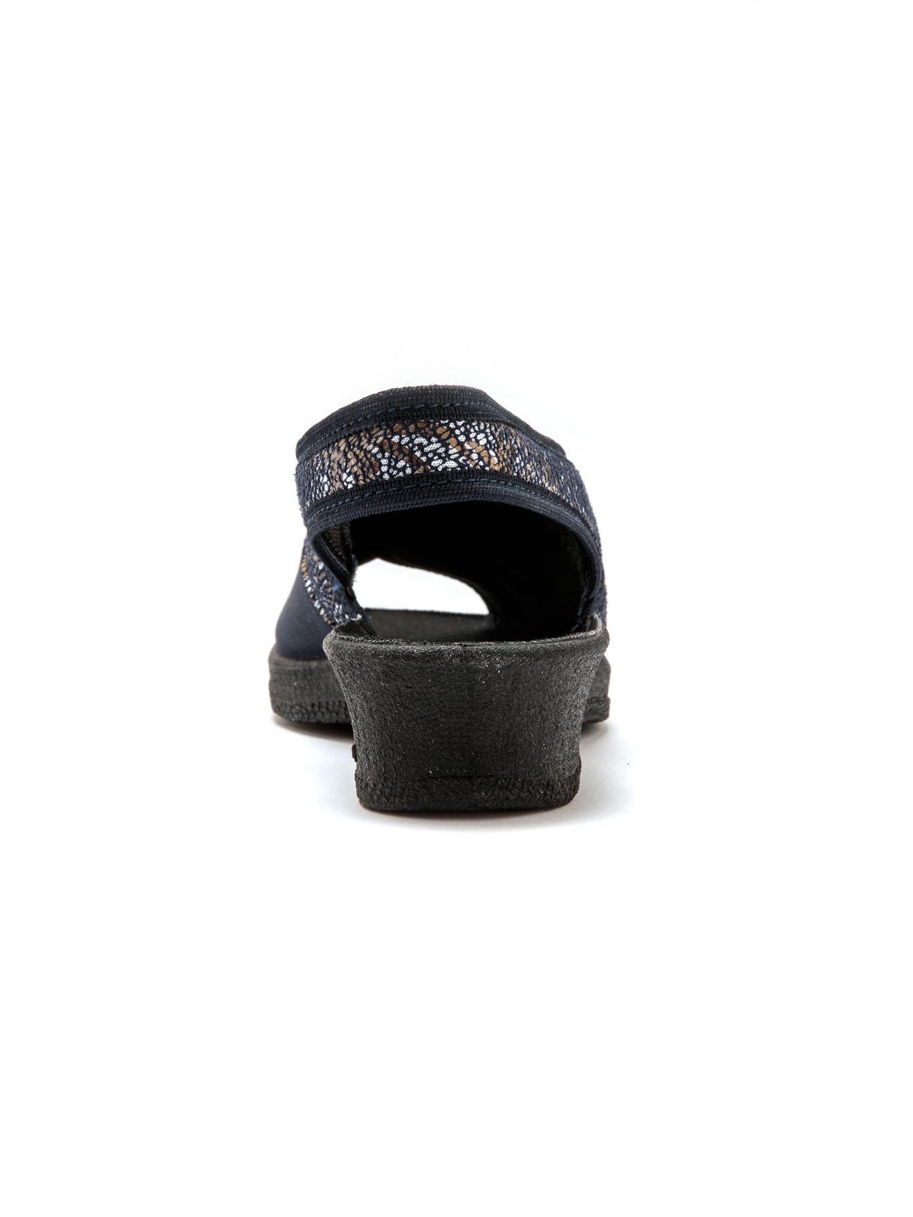 pediconfort hallux valgus