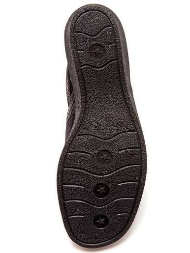 Sandales textile spécial hallux valgus - Pédiconfort - 