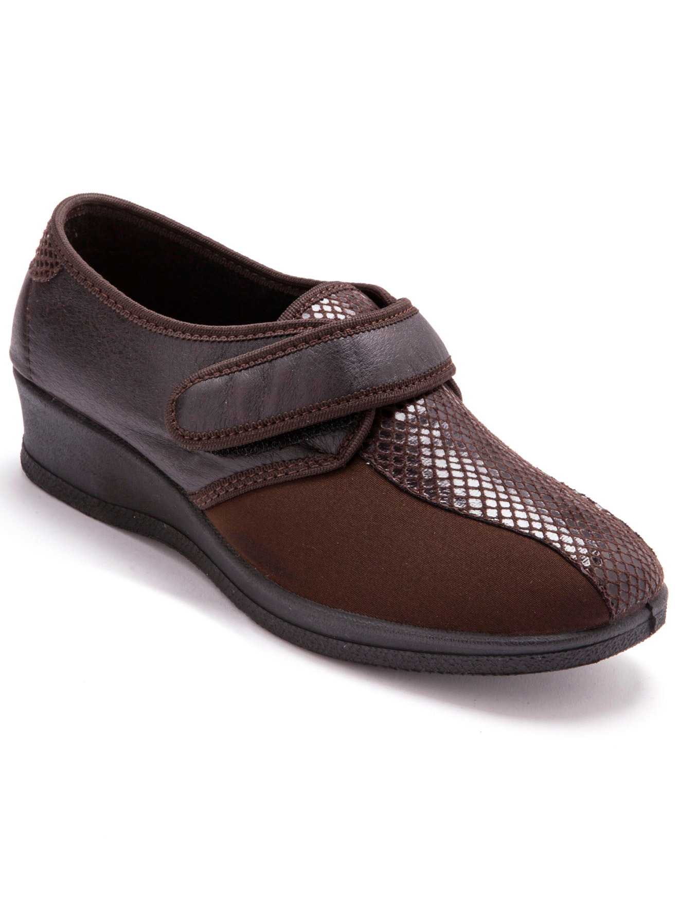 Daxon pediconfort femme new arrivals