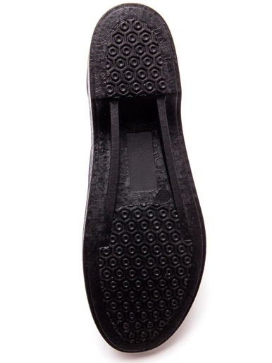 Sandales maille extensible - Pédiconfort - 