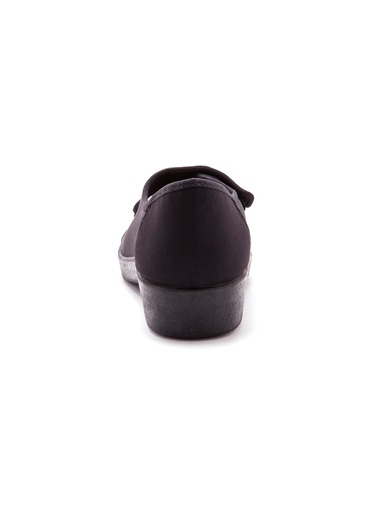 Sandales maille extensible