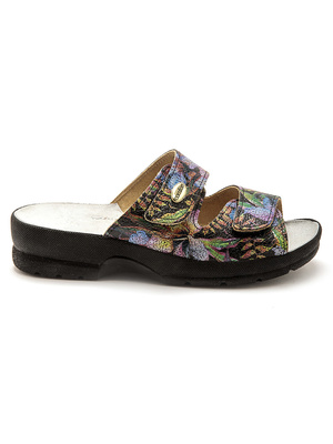 daxon chaussures pieds sensibles