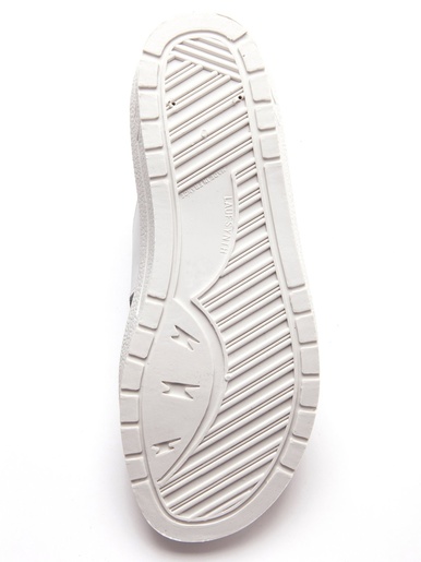 Mules à perforations fantaisie - Pédiconfort - 