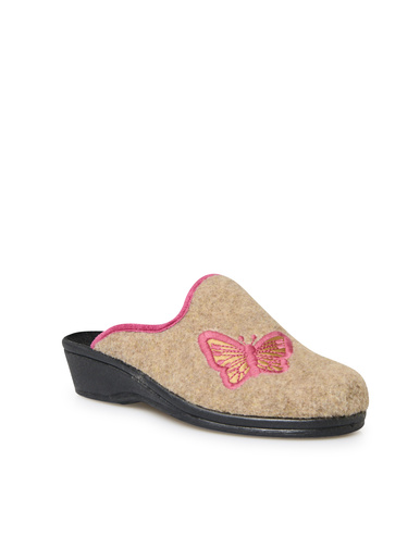 Mules