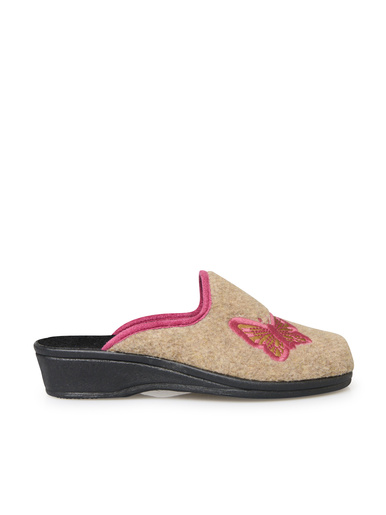 Mules