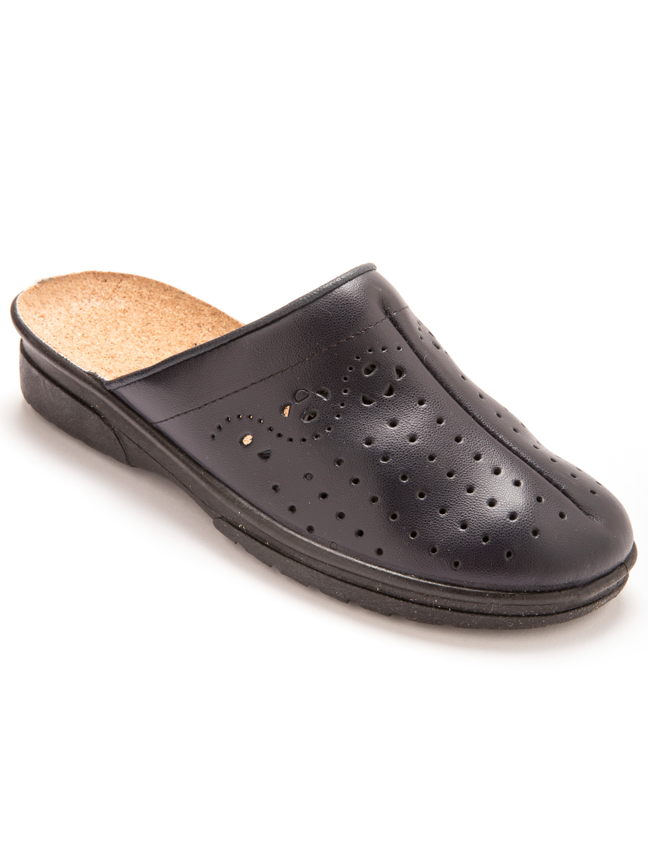 JOMIX Sabots Orthopédique Femme Chaussure Medicale Femme Mules et Sabots Orthopédique Confortable Fabriqués en Italie, A-Rose, 36 EU JOMIX Sabots Orthopédique Femme Chaussure Medicale Femme Mules et Sabots Orthopédique Confortable Fabriqués en Italie, A-Rose, 36 EU
