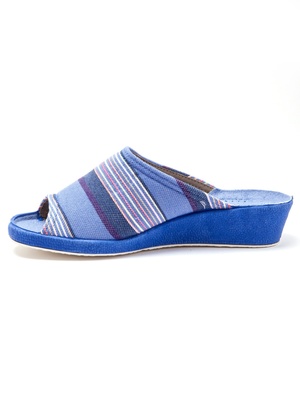 soldes daxon chaussures