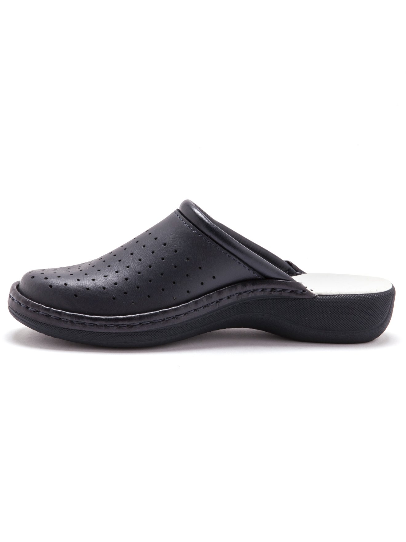 converse chuck taylor 2 homme bordeaux