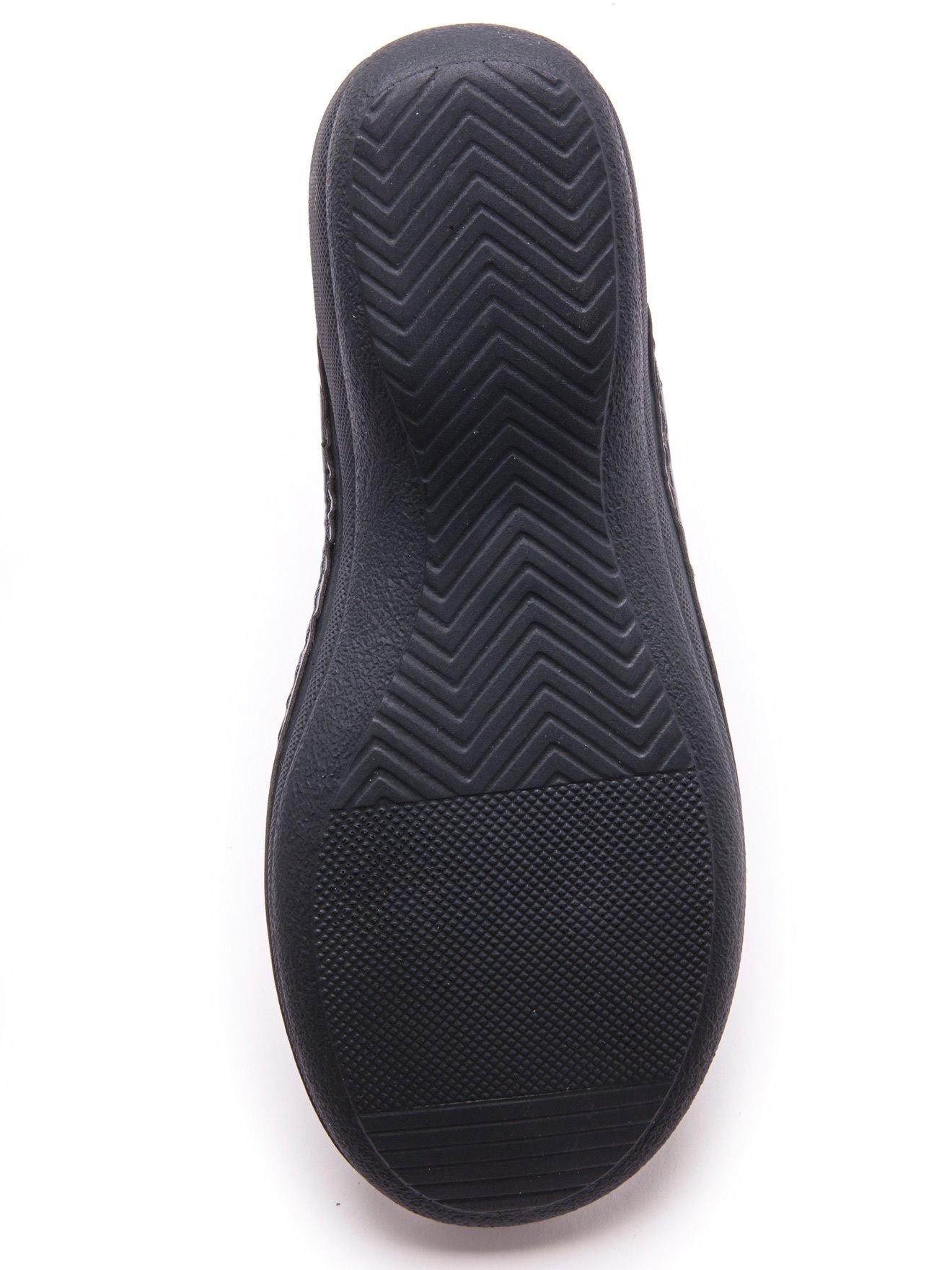 mules pediconfort