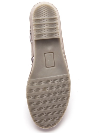 Sandales ultra souples cuir aérosemelle®