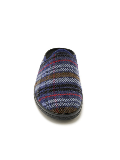 Mules chaussons